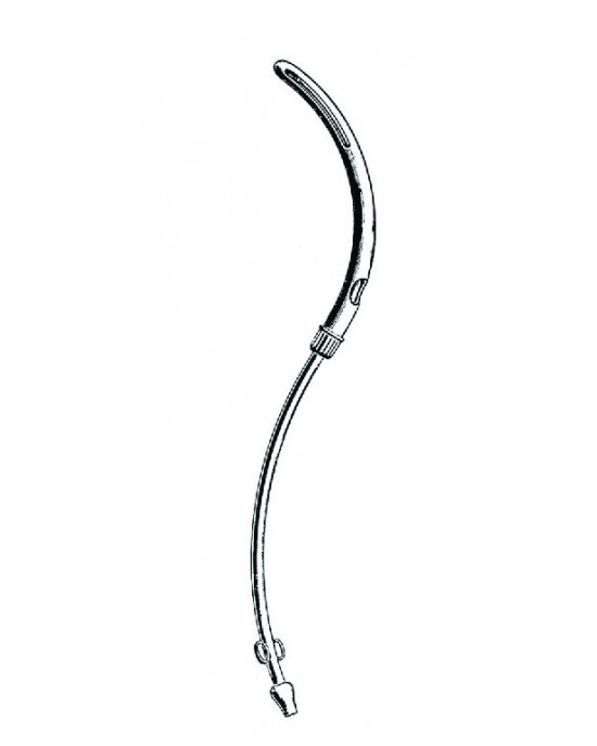 HD  30-8469-10