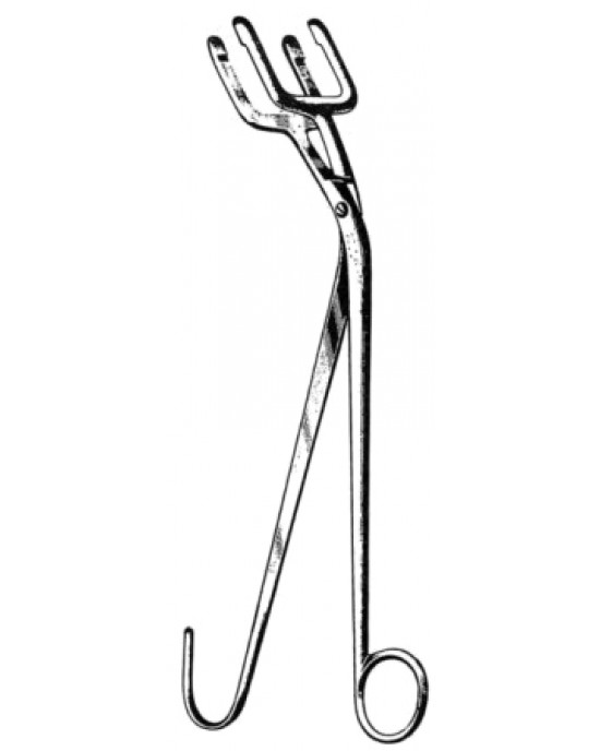 HD  32-8710-25
