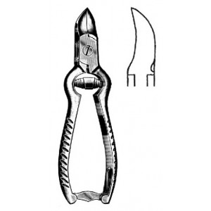 HD  33-8815-11
