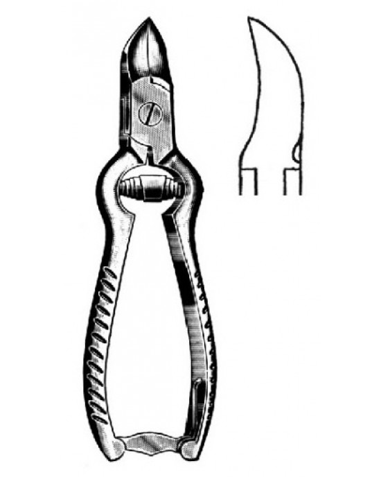 HD  33-8815-11