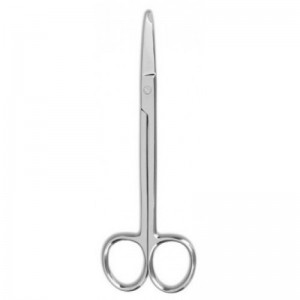 OHD rating Scissors