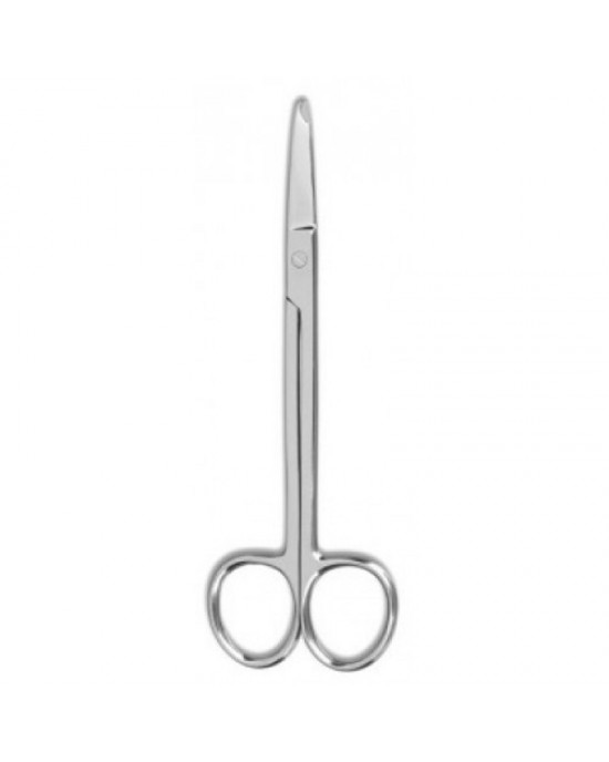 OHD rating Scissors