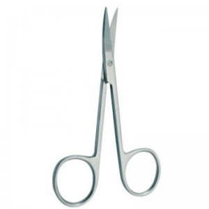 OHD rating Scissors