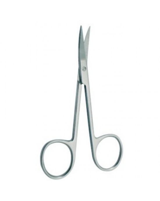 OHD rating Scissors