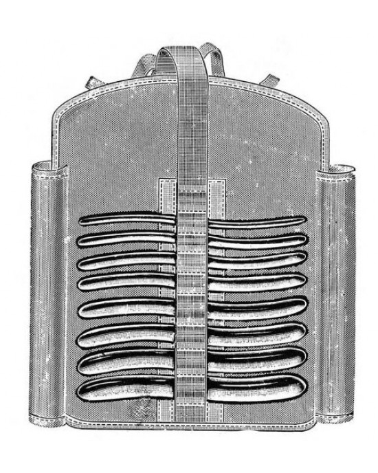 HD  29-8100-01