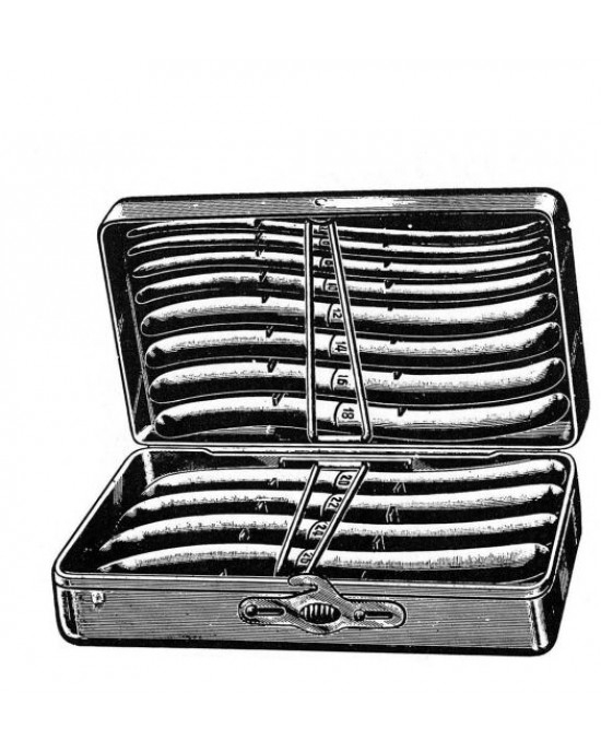 HD  29-8100-31