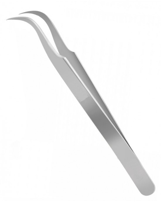 HD -16-6905