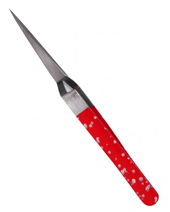 HD -16-6930