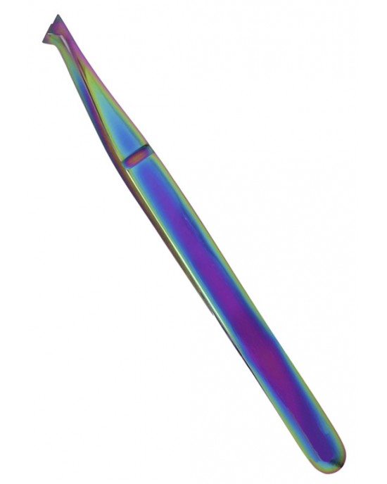 HD -16-6931