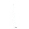 Probes,Applicators,Spatulas